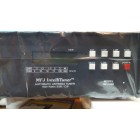 MFJ 998, Antena Tunăr Automat